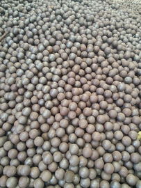 المصنع سعر رخيص جودة عالية 30mm 40mm 60mm 80mm 100mm حرارة الصلب المطحون