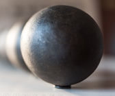 مزورة الكرة و يلقي الكرة طحن كرات الكرة مطحنة حجم 20 ملليمتر -150 ملليمتر
