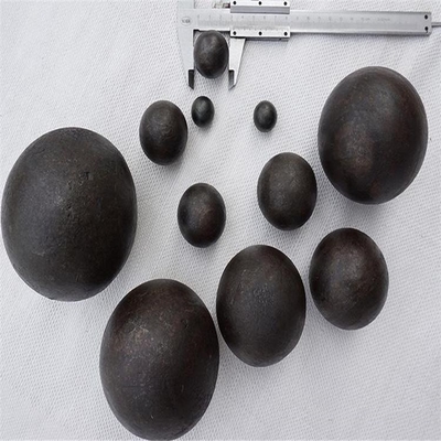 المصنع سعر رخيص جودة عالية 30mm 40mm 60mm 80mm 100mm حرارة الصلب المطحون