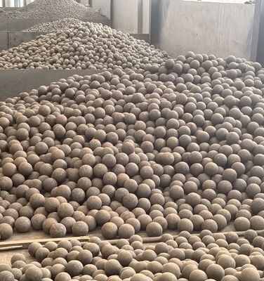 المصنع سعر رخيص جودة عالية 30mm 40mm 60mm 80mm 100mm حرارة الصلب المطحون
