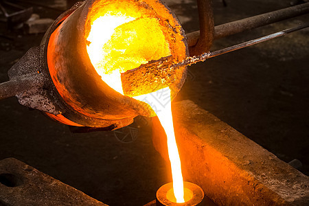 طاحونة الأسمنت المصبوب طحن كرة الوسائط الطاحونة للمحطات الكهربائية أقل من 0.5% معدل الكسر