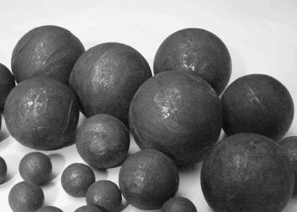 المصنع سعر رخيص جودة عالية 30mm 40mm 60mm 80mm 100mm حرارة الصلب المطحون